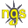 NGS icon